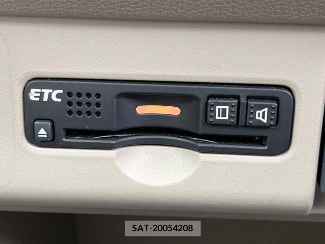 Honda N-ONE 2016-03 252543-7