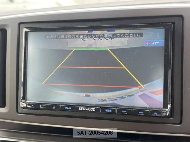 Honda N-ONE 2016-03 252543-4