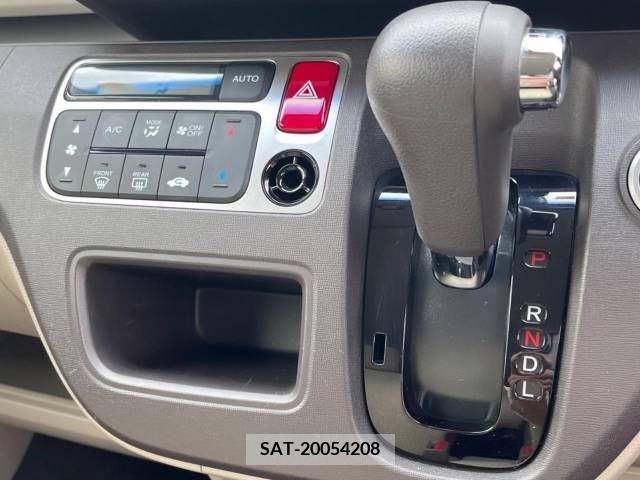 Honda N-ONE 2016-03 252543-6