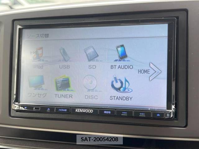 Honda N-ONE 2016-03 252543-5