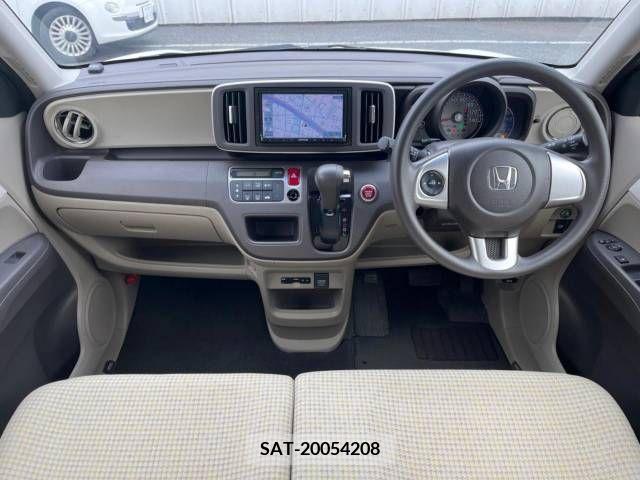 Honda N-ONE 2016-03 252543-1