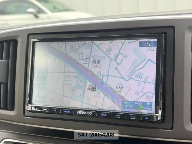 Honda N-ONE 2016-03 252543-3