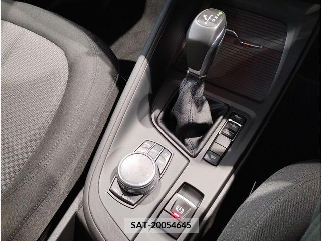 Bmw X1 2017-05 221079-19