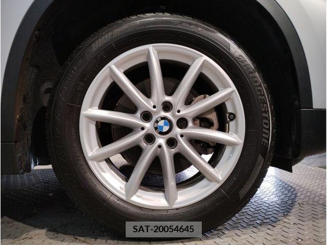 Bmw X1 2017-05 221079-8