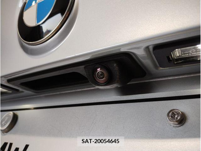 Bmw X1 2017-05 221079-9