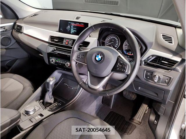 Bmw X1 2017-05 221079-14