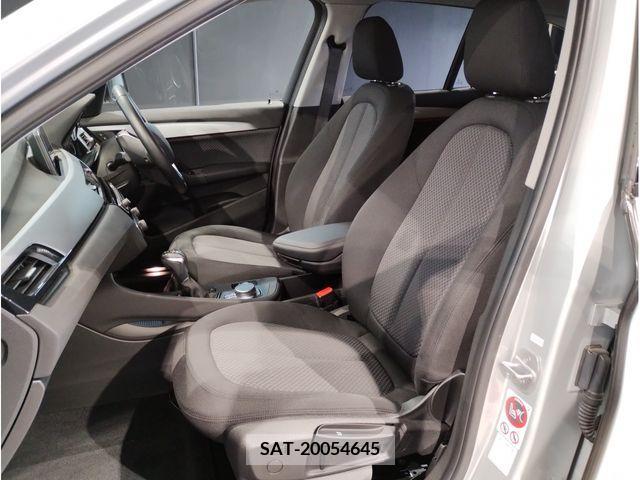 Bmw X1 2017-05 221079-10