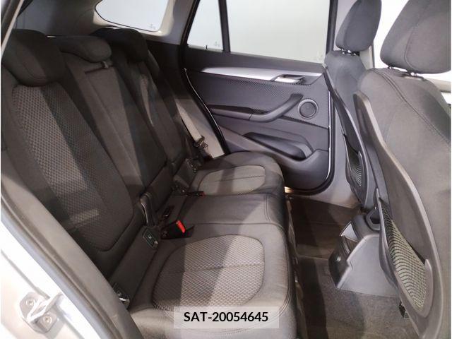 Bmw X1 2017-05 221079-11