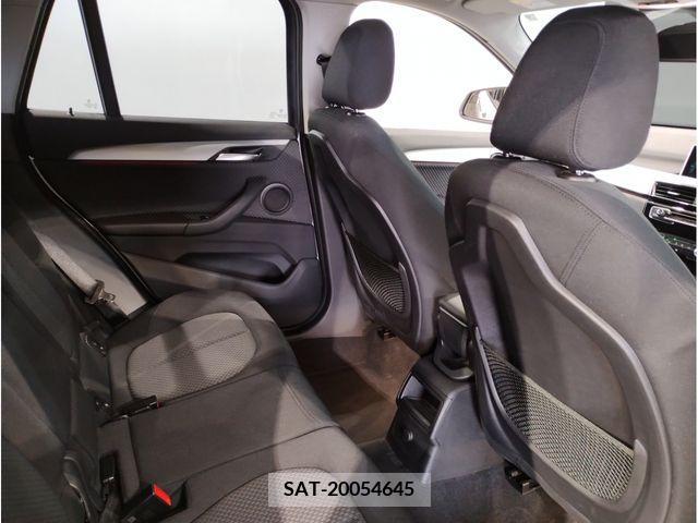 Bmw X1 2017-05 221079-12