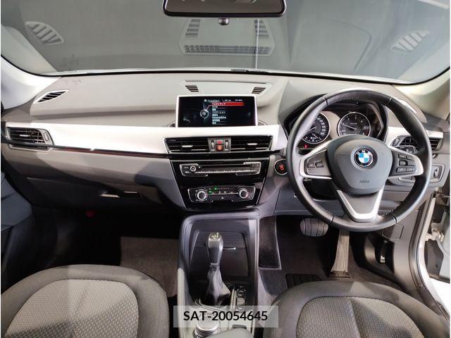 Bmw X1 2017-05 221079-1