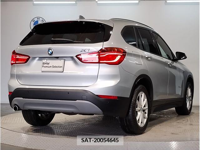 Bmw X1 2017-05 221079-2