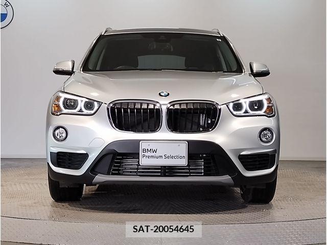 Bmw X1 2017-05 221079-3