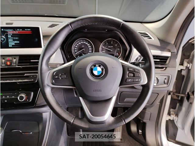 Bmw X1 2017-05 221079-15