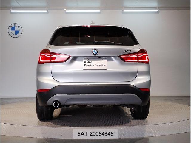 Bmw X1 2017-05 221079-4