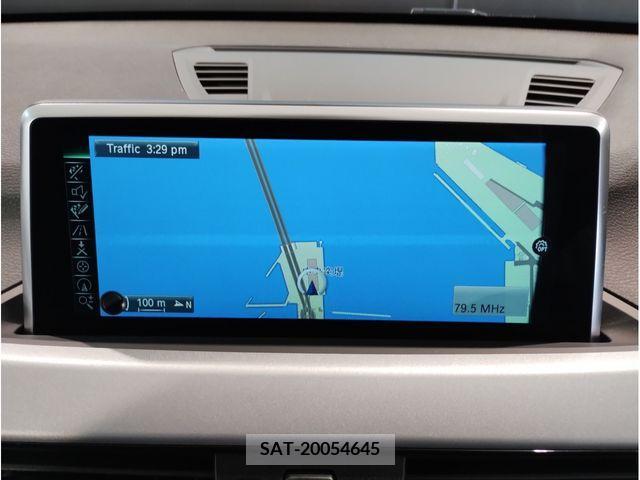 Bmw X1 2017-05 221079-16