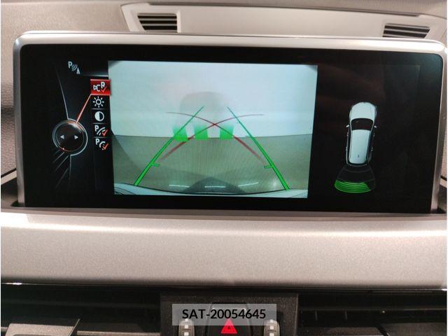 Bmw X1 2017-05 221079-17