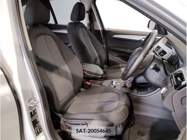 Bmw X1 2017-05 221079-13
