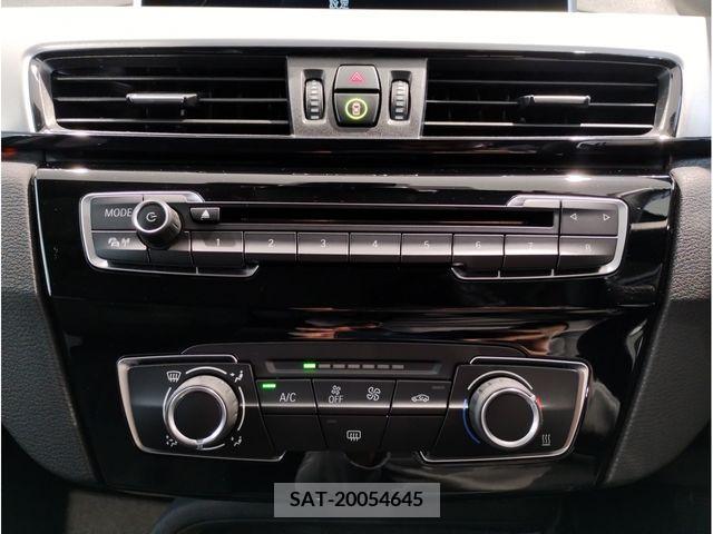 Bmw X1 2017-05 221079-18