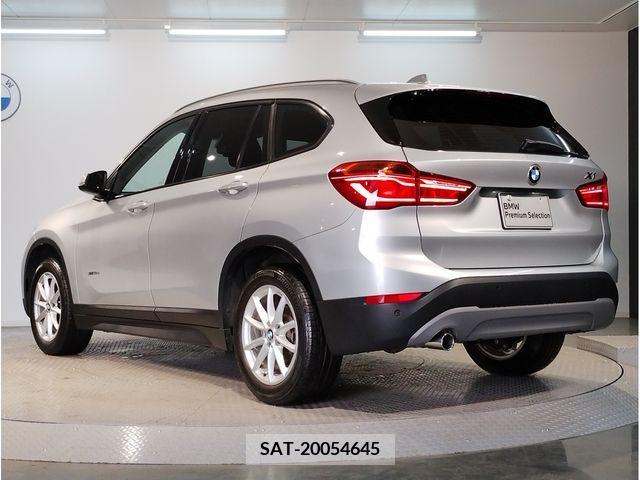 Bmw X1 2017-05 221079-6