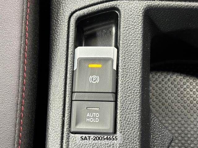 VolksWagen T-ROC 2021-08 298626-10