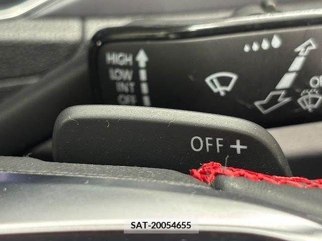 VolksWagen T-ROC 2021-08 298626-8