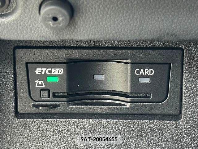 VolksWagen T-ROC 2021-08 298626-7