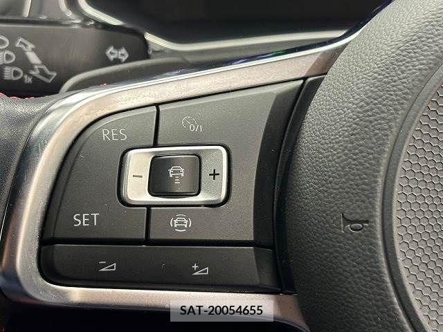 VolksWagen T-ROC 2021-08 298626-6