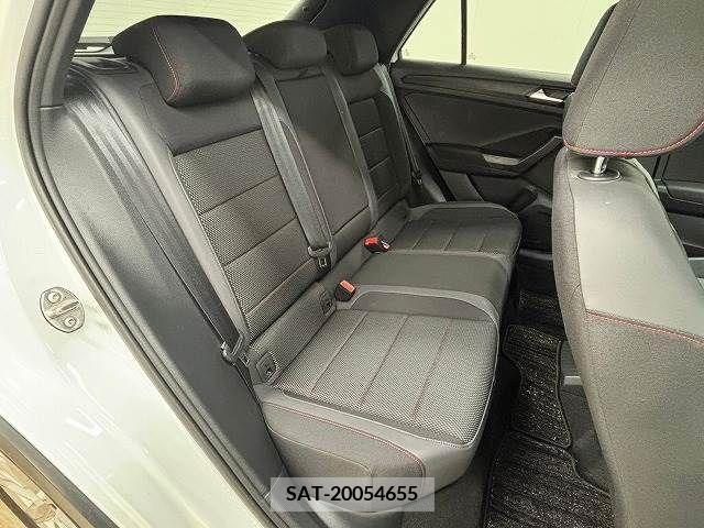VolksWagen T-ROC 2021-08 298626-5
