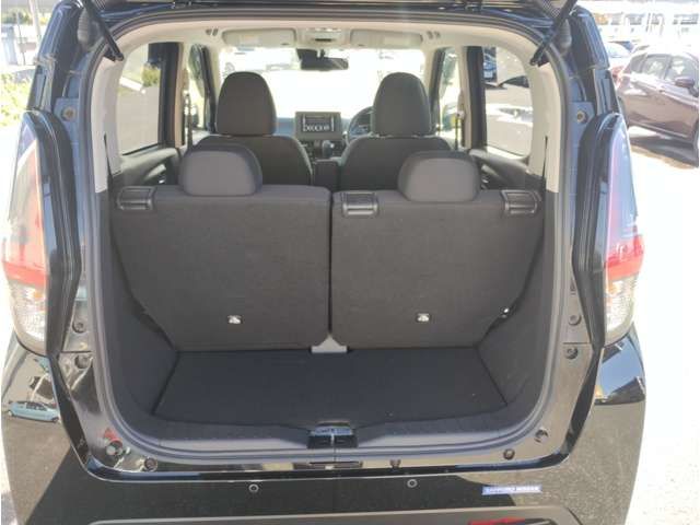 Nissan DAYZ 2021-03 10922-13