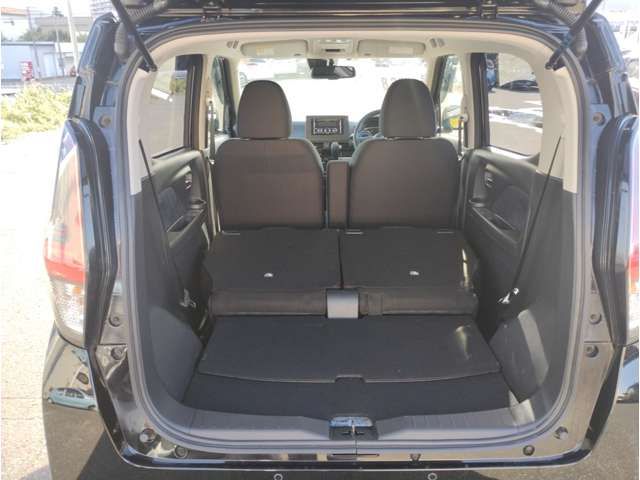 Nissan DAYZ 2021-03 10922-16