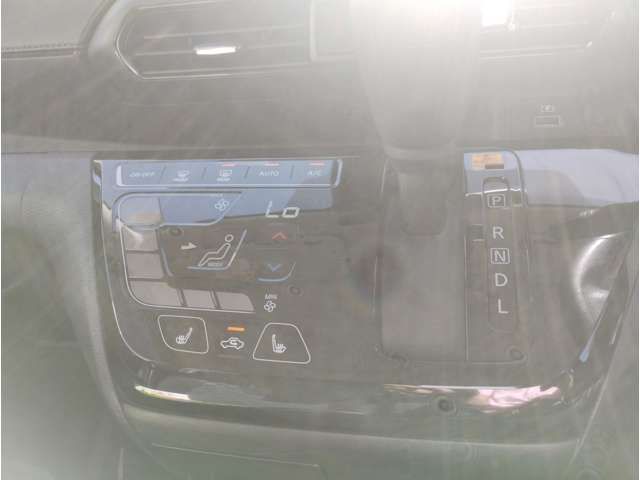 Nissan DAYZ 2021-03 10922-7
