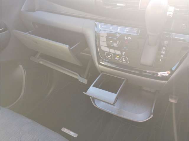 Nissan DAYZ 2021-03 10922-9