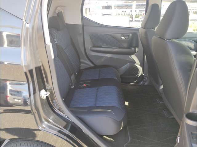 Nissan DAYZ 2021-03 10922-12