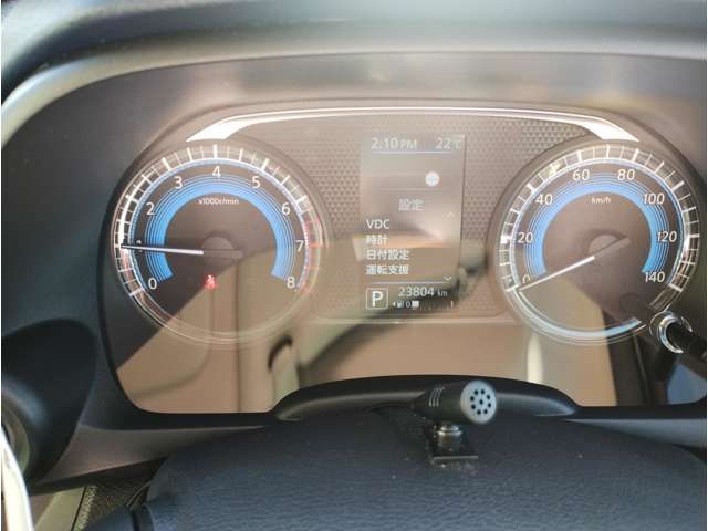 Nissan DAYZ 2021-03 10922-4