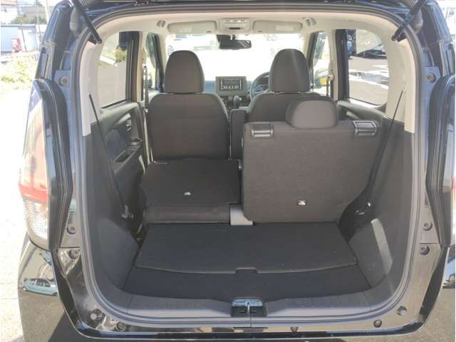 Nissan DAYZ 2021-03 10922-15