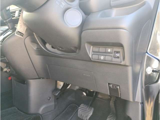 Nissan DAYZ 2021-03 10922-6