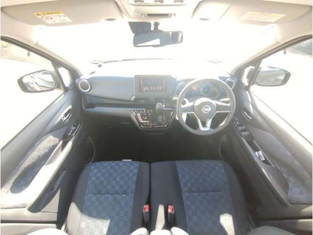 Nissan DAYZ 2021-03 10922-3