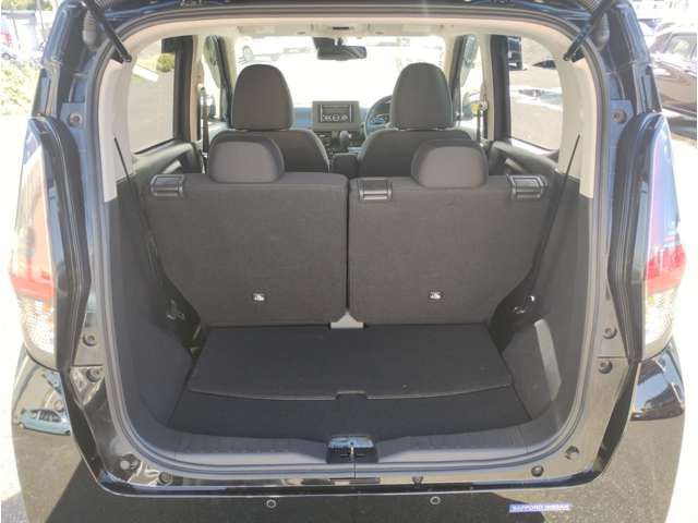 Nissan DAYZ 2021-03 10922-14