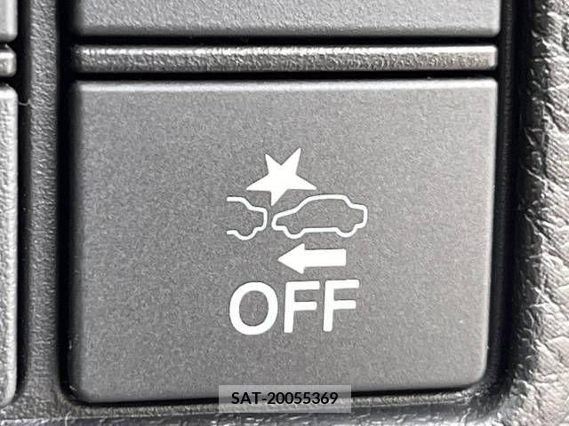 Honda N BOX CUSTOM 2018-06 306986-6