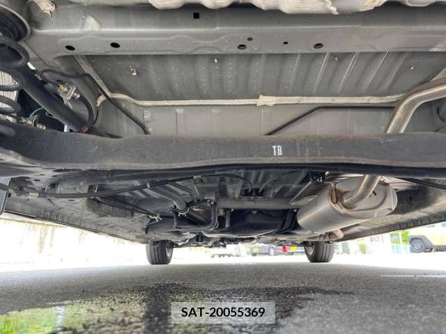 Honda N BOX CUSTOM 2018-06 306986-19