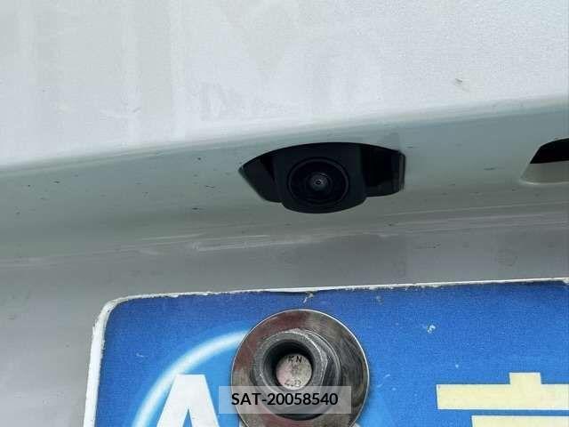 Honda VEZEL 2024-07 369936-9
