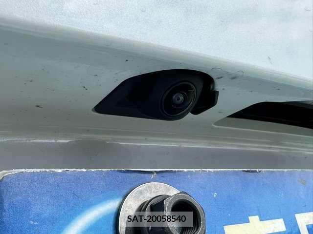 Honda VEZEL 2024-07 369936-8