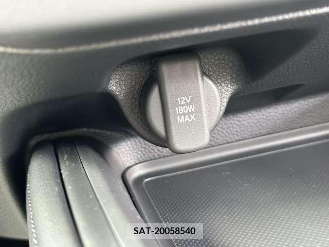 Honda VEZEL 2024-07 369936-19