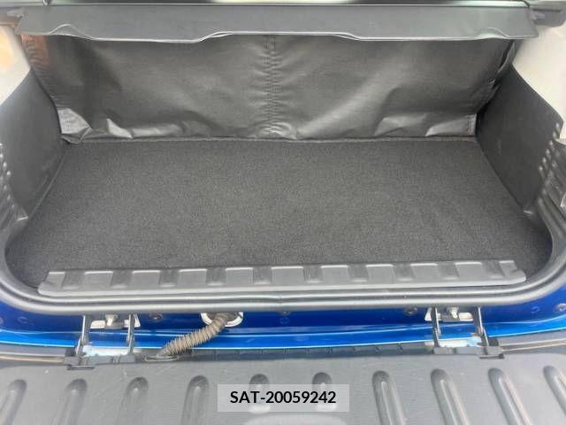 Mcc SMART 2015-11 363314-11