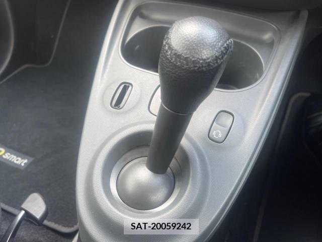 Mcc SMART 2015-11 363314-10