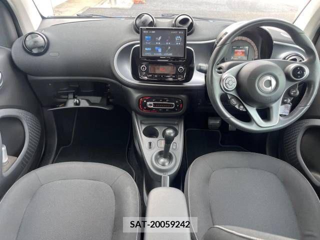 Mcc SMART 2015-11 363314-1