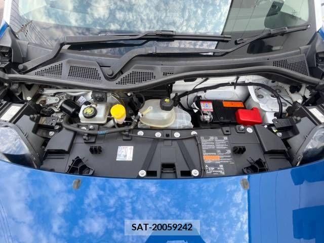 Mcc SMART 2015-11 363314-19