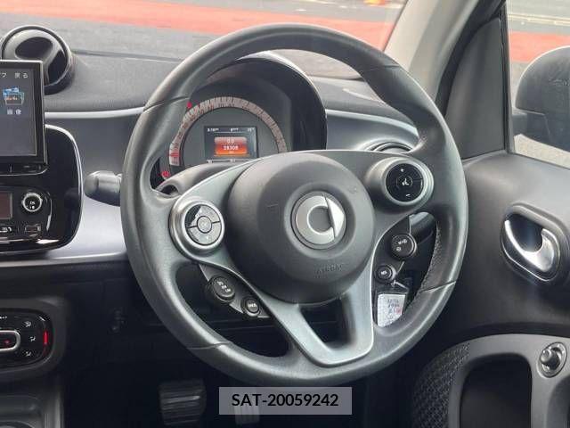 Mcc SMART 2015-11 363314-9