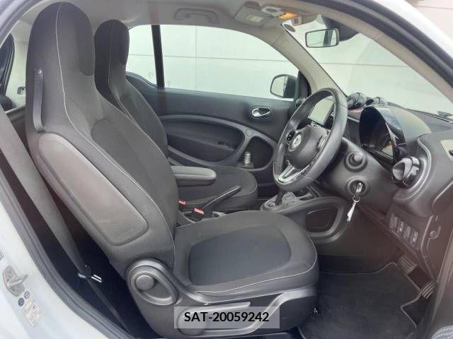 Mcc SMART 2015-11 363314-8