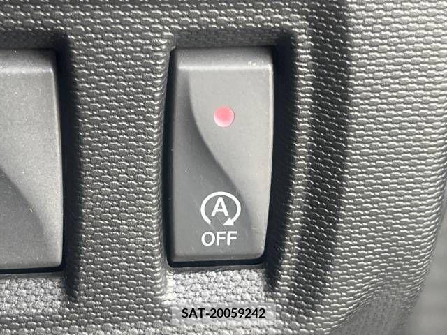 Mcc SMART 2015-11 363314-7